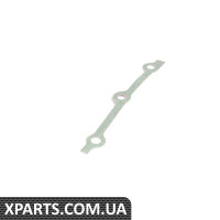 Ущільнювач BMW 11141727979