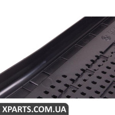 Мертвая педаль BMW 51477216994