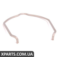 Скоба sca52 VAG 1J0145769G