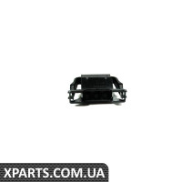 Корпус контактів VAG 1J0972924