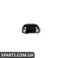 Корпус контактів VAG 1J0972924