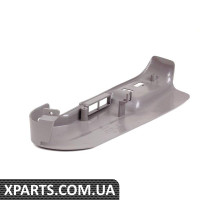 7-КРИШКА ЗОВНІШНЯ LT BMW 52101950403