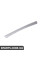 DECOR STRIP BMW 51428044819
