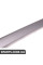 DECOR STRIP BMW 51428044819