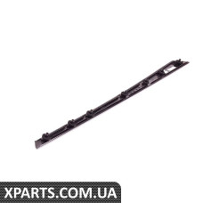 DECOR STRIP BMW 51428044819