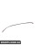 TRIM STRIP, БІЧНА ЧАСТИНА BMW 51137220197