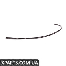 TRIM STRIP, БІЧНА ЧАСТИНА BMW 51137220197