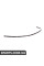 TRIM STRIP, БІЧНА ЧАСТИНА BMW 51137220197