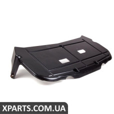 Захисна пластина Undersealant Porsche 99311912952