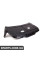 Захисна пластина Undersealant Porsche 99311912952