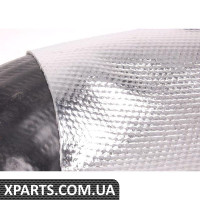 Труба напорная VAG 06A145790C
