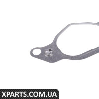 Прокладка впускного колектора Mercedes Benz 2721412280