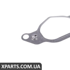 Прокладка впускного колектора Mercedes Benz 2721412280