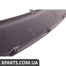 Крышка подоконника BMW 51123414406