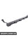 Джгут дротів двигуна BMW 12517528594