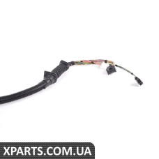 Джгут дротів двигуна BMW 12517528594