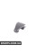 HOOK VAG 3C58613371QB