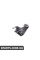 HOOK VAG 3C58613371QB