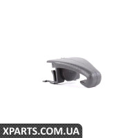HOOK VAG 3C58613371QB