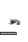 HOOK VAG 3C58613371QB