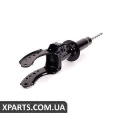 Амортизатор газовий VAG 7L6413031S