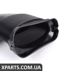 Впускний повітропровід VAG 1K0129618BC