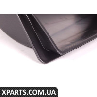 Впускний повітропровід - праворуч BMW 13717547591