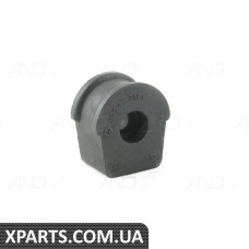 Подушка гумова VAG 3054113131