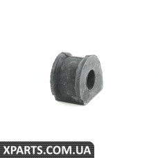 Подушка гумова VAG 3054113271