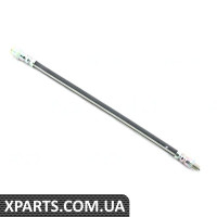 Шланг гальмівний VAG 3056117071
