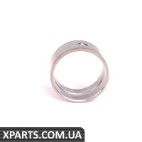 ПІДШИПНИК BMW 11111280863