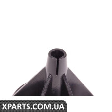 Запасний болт BMW 51471944899