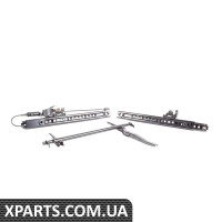 Сидіння - праворуч - пара BMW 52109152080