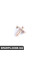 Push Pin BMW 52207001303