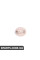 Push Pin BMW 52207001303