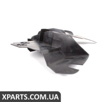 Повітряний канал BMW 51712492499