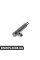 Демпфер бардачка BMW 51168224806