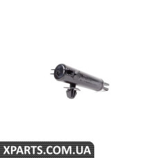 Демпфер бардачка BMW 51168224806