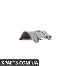 Кришка аварійного розблокування BMW 51247069904