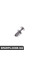 RIVET Mercedes Benz 14099005929051