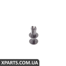 RIVET Mercedes Benz 14099005929051