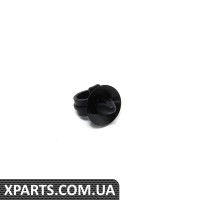 Кабельний затискач BMW 61138368029