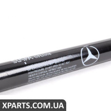 Газова стійка багажника Mercedes-Benz 2157500336
