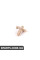 Push Pin BMW 52207001303