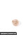 Push Pin BMW 52207001303