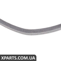 Захист фари BMW 63116933239