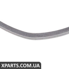 Захист фари BMW 63116933239