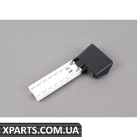 Привід VAG 7L6711878F