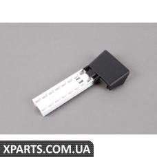 Привід VAG 7L6711878F