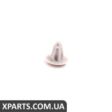 Заклепка розширення Mercedes Benz 0009905792